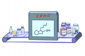 醫療器械CDMO低調崛起，能否接棒醫藥CXO成下一個“賣水人賽道”？