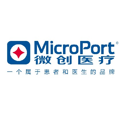 上海微創醫療機器人(集團)股份有限公司