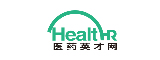 醫藥英才網