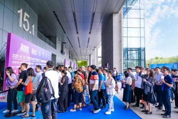 醫療器械展會旺季是什么時候？