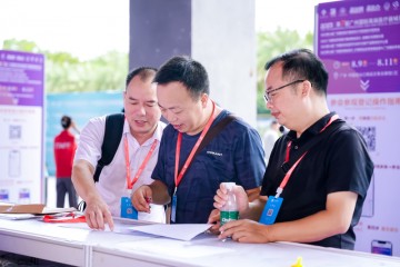 參加醫療器械展會需要了解什么？