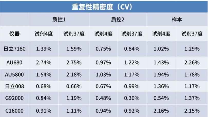 微信截圖_20240325090123