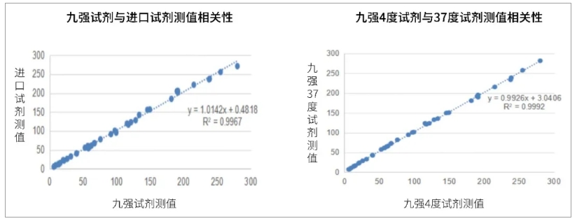 微信截圖_20240325090135