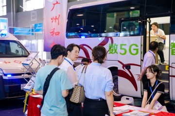 廣州醫療器械展會現場常用的展具有哪些？