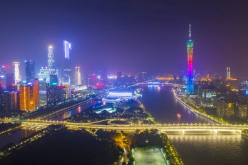 中國(guó)人口第一大省實(shí)時(shí)人口達(dá)1.5億對(duì)展會(huì)行業(yè)的影響有哪些？