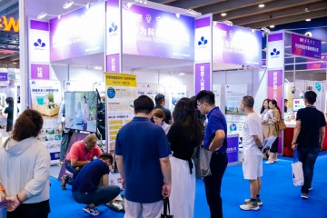 2024年醫(yī)療器械全球展會(huì)大匯總