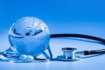 最高降幅94.88%丨4月15日起，六類高值耗材大降價！