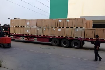 醫(yī)療器械展會(huì)物流內(nèi)容有哪些？
