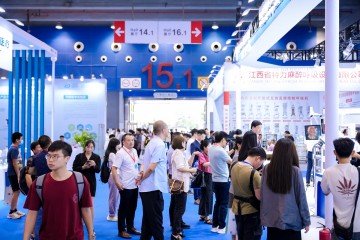 合肥醫(yī)療器械展會(huì)有哪些？2024年合肥醫(yī)療器械展會(huì)時(shí)間表一覽