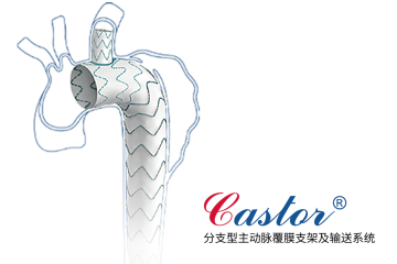 超越邁瑞？毛凈利率雙高，業(yè)績(jī)?cè)鏊兕I(lǐng)跑行業(yè)！