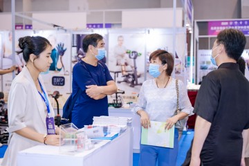 山東醫(yī)療器械展會(huì)有哪些？2024年山東醫(yī)療器械展會(huì)時(shí)間表一覽
