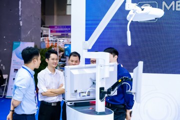 比表面和孔徑分析儀的工作原理及應用