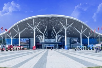 深圳醫療器械展會有哪些？2024年深圳醫療器械博覽會時間表大全