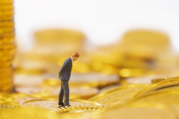 上市門檻趨嚴，醫療器械初創企業該如何搶抓機遇？