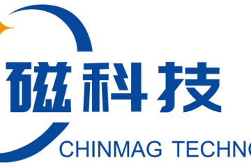 全國首個，擁有全部自主知識產權的心臟生物磁量子檢測儀研發制造基地落戶該地