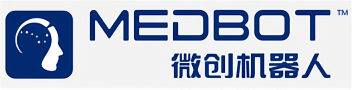 微創(chuàng)