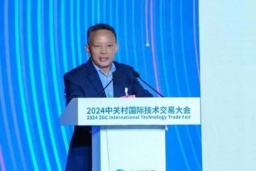 我國醫療器械產業年營收達1.3萬億元，未來仍將快速增長