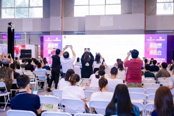 參觀醫療器械展會的收獲 去醫療器械展覽會能學到什么