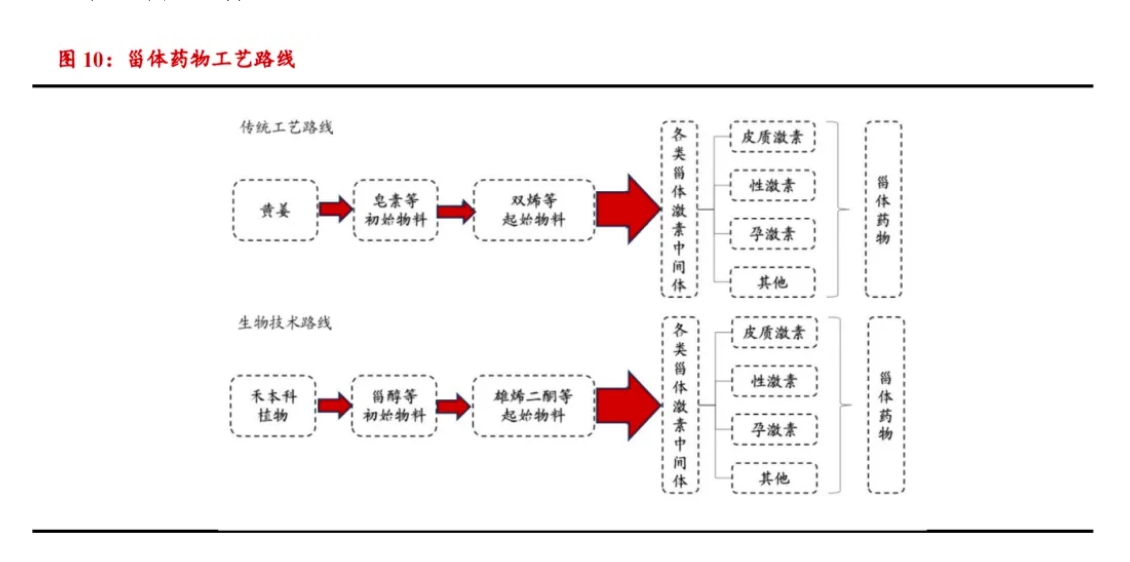 微信截圖_20240516150521
