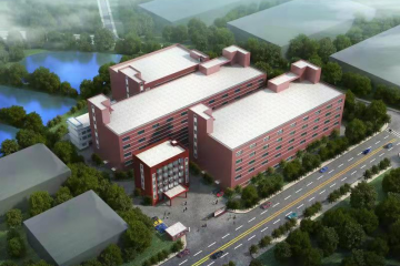迪華科技邀您參加2024第八屆廣州國(guó)際高端醫(yī)療器械展覽會(huì)