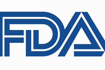 美國FDA批準艾加莫德皮下注射用于治療CIDP