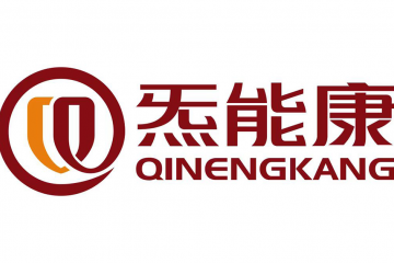 坤易綠能邀您參加2024第八屆廣州國際高端醫療器械展覽會