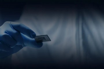 裁15000人，巨頭的醫療之路在何方？