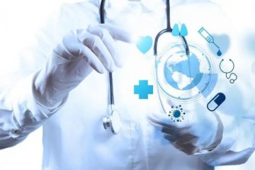 182.73 億的大蛋糕！縣域醫共體設備更新激戰正酣