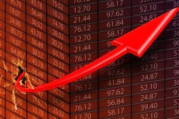 “合成生物學醫藥第一股”上市，首日大漲30%