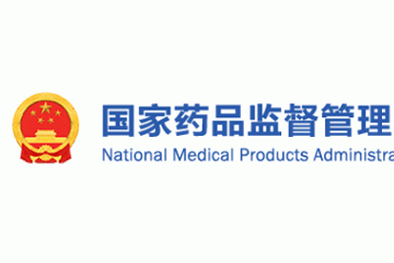 標準數量突破2000項 我國醫療器械標準化工作邁上新臺階