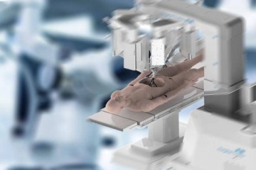 750萬，手術機器人采購價創新低