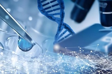 雅培與 Dexcom 就全球 CGM 專利訴訟達成和解