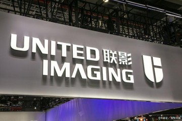 2024加速器大數據：聯影國產第一