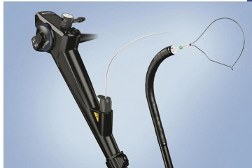 一次性電子內窺鏡產品，進入優先審批綠色通道