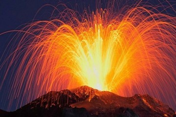 銷量腰斬之后，醫(yī)療設備需求爆發(fā)了