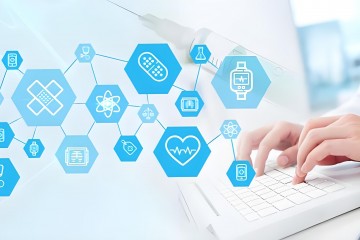 超18億！醫(yī)療設備更新名單來了
