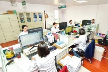 20余省百家醫院接入AI，醫療大變革來了