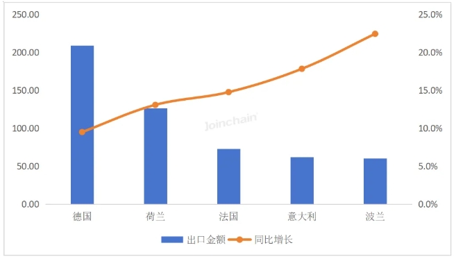 微信截圖_20250314093138