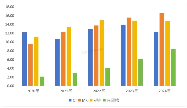 微信截圖_20250314093154