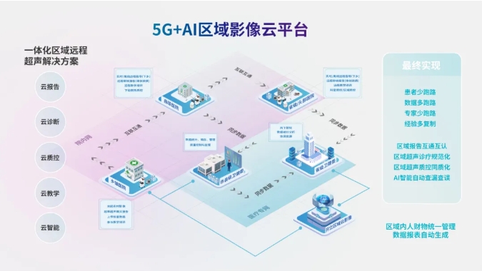 微信截圖_20250320085612