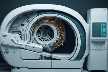 AI 深度融入醫療領域，推動行業變革與發展