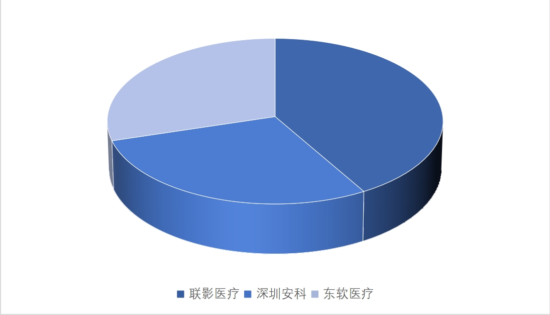 微信截圖_20250324114221