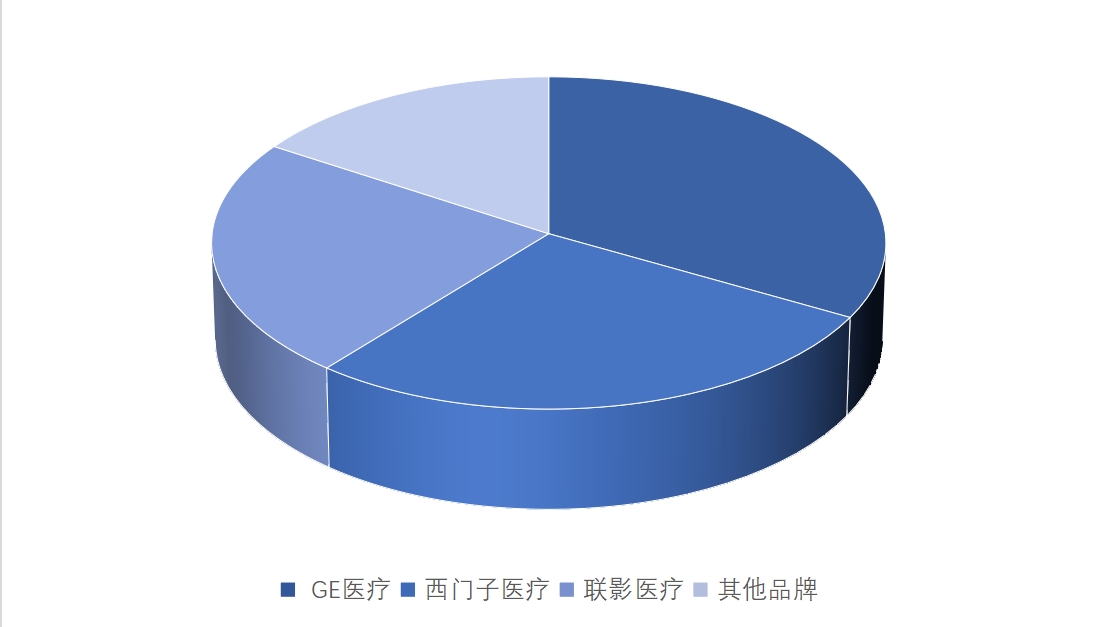 微信截圖_20250324114210