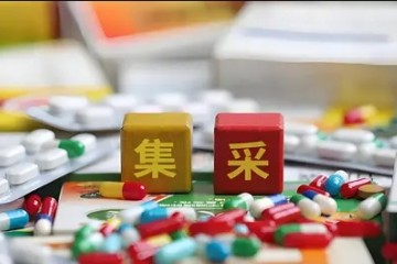 集采“殺價”下的醫療設備更新：河北模式與行業啟示