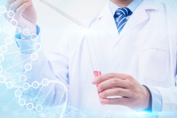 最新！創(chuàng)新醫(yī)械支持力度再升級