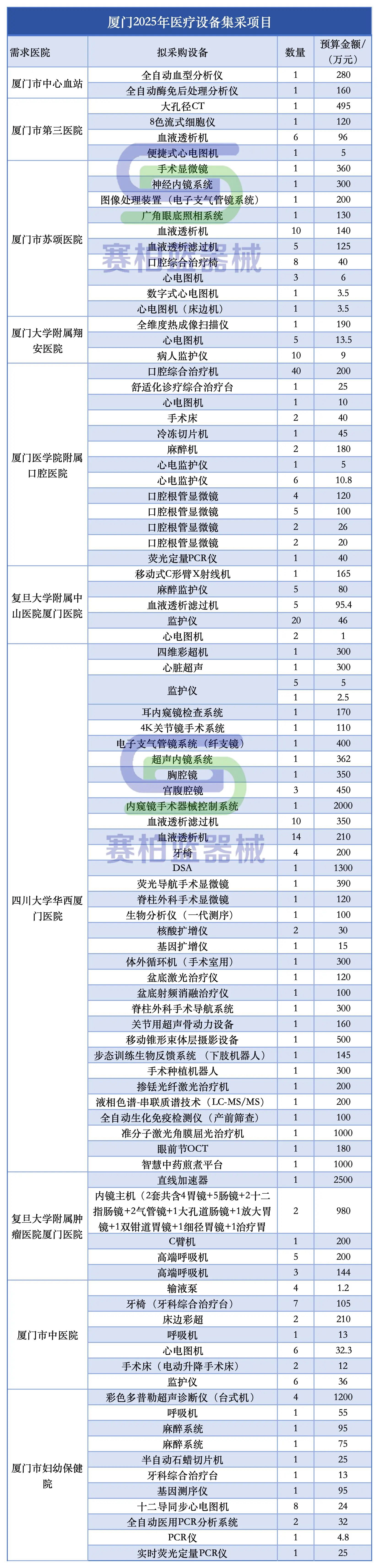 微信圖片_20250402153619