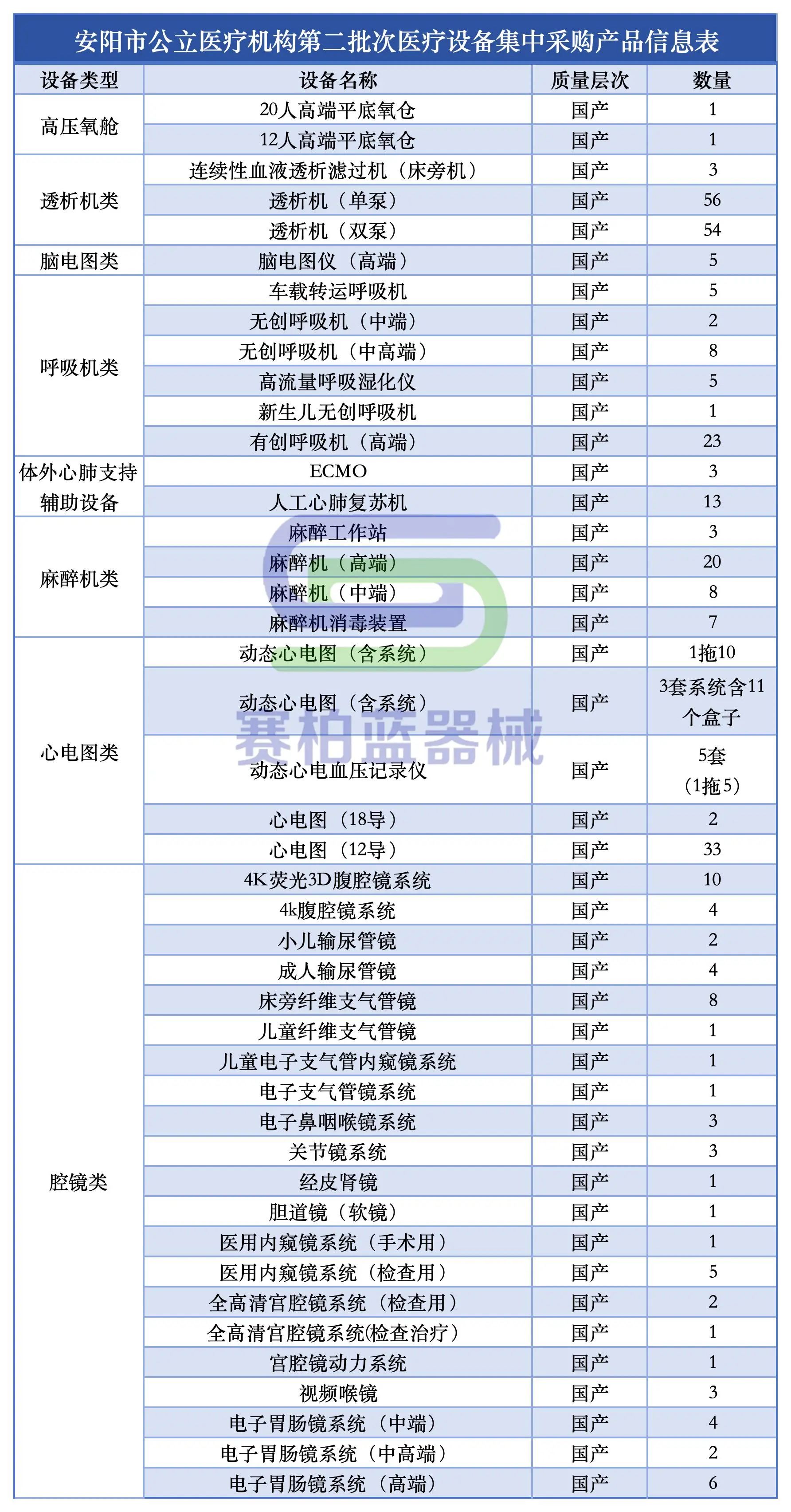微信圖片_20250402153624