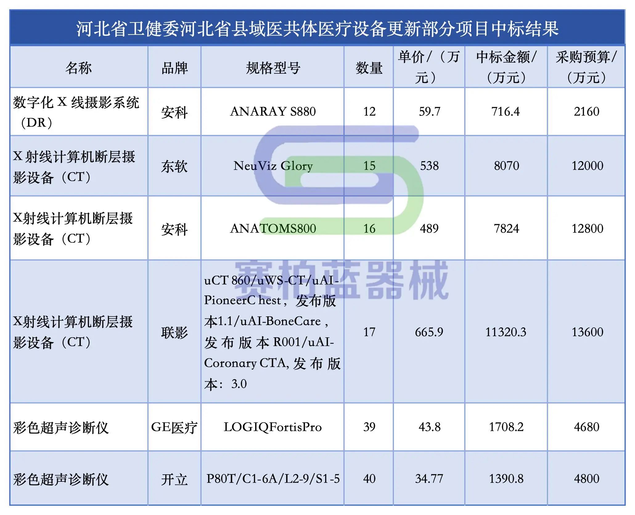 微信圖片_20250402153633