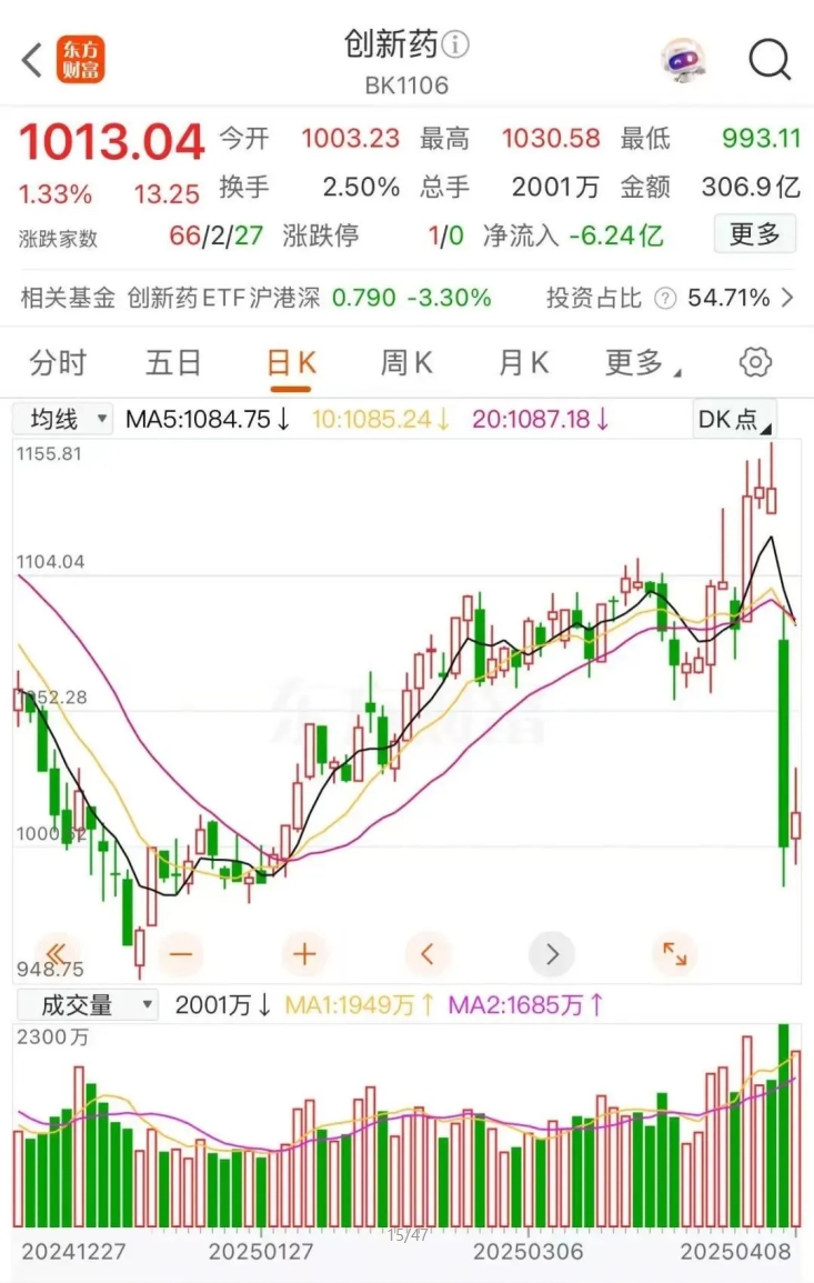 微信截圖_20250410090339