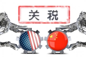 突發(fā)！特朗普：明日起再對中國額外加征50%關(guān)稅！藥械企業(yè)影響幾何？